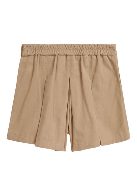 Shorst Ralph Lauren Kids Ralph Lauren Kids | GONNE | 312978266002